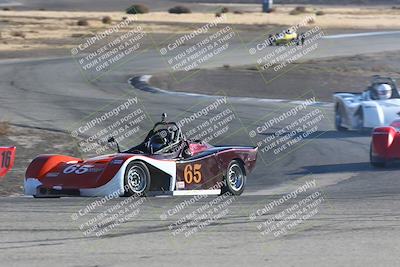 media/Nov-17-2024-CalClub SCCA (Sun) [[5252d9c58e]]/Group 5/Race (Off Ramp)/